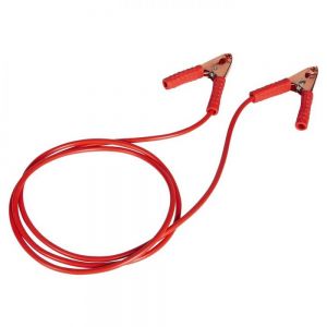 SET DE EMERGENCIA POLTAVA personalizada